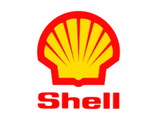 1-shell